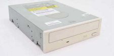 Compaq 191160-001 Optical Drive