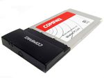 Compaq 191827-B21 Network Card