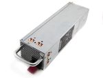 Compaq 194989-001 Power Supply 400W