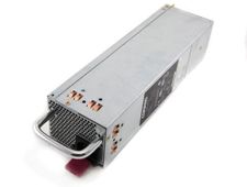 Compaq 194989-001 Power Supply 400W