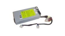 Compaq 207728-001 Power Supply 180W