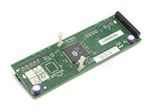 Compaq 207738-001 Network Card