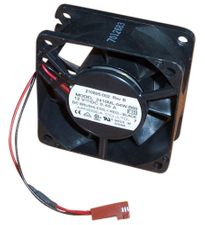 Compaq 210895-002 Cooling Fan