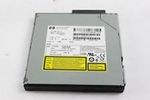 Compaq 222837-001 Optical Drive