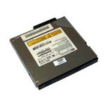 Compaq 222837-002 Video Card