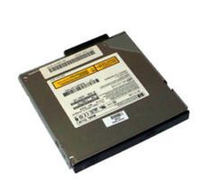 Compaq 222837-002 Video Card