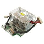 Compaq 228505-001 Power Supply