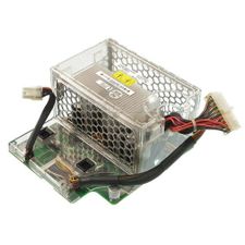 Compaq 228505-001 Power Supply