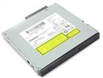 Compaq 228508-001 Optical Drive