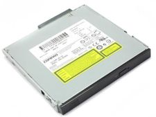 Compaq 228508-001 Optical Drive