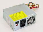 Compaq 230257-002 Power Supply 145W