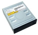 Compaq 231196-M31 Optical Drive