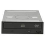 Compaq 231196-MB1 Cooling Fan