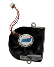 Compaq 233552-001 Cooling Fan