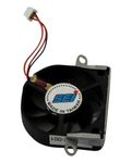 Compaq 233552-001 Cooling Fan