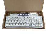 Compaq 234677-007 Keyboard