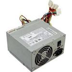 Compaq 238007-001 Power Supply 145W