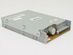Compaq 239612-401 Floppy
