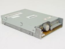 Compaq 239612-401 Floppy