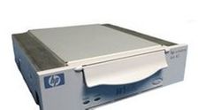 Compaq 242896-001 Tape