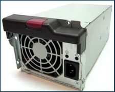 Compaq Power Supply 242907-001
