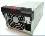 Compaq 242907-001 Power Supply 200W