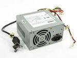 Compaq 242908-001 Power Supply 200W