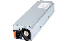 Compaq 24R2731 Power Supply 835W