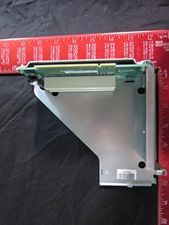 Compaq 252298-001 Memory