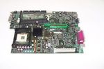 Compaq 252299-001 Motherboard