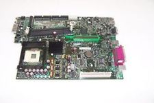 Compaq 252299-001 Motherboard