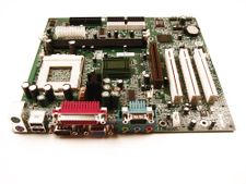 Compaq 254552-003 Motherboard