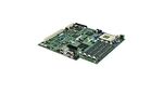 Compaq 260142-001 Motherboard
