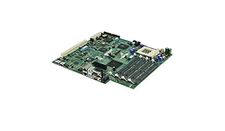Compaq 260142-001 Motherboard