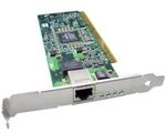 Compaq 268794-001 Network Card