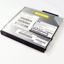 Compaq 268795-001 Optical Drive