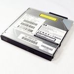 Compaq 268795-001 Optical Drive