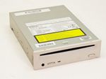 Compaq 271138-001 Optical Drive