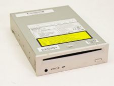 Compaq 271138-001 Optical Drive