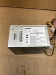 Compaq 271353-001 Power Supply 250W
