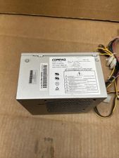 Compaq 271353-001 Power Supply 250W