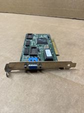 Compaq 272732-001 Video Card