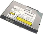 Compaq 274420-001 Optical Drive