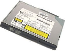 Compaq 274420-001 Optical Drive