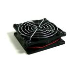 Compaq 282317-003 Cooling Fan