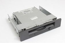 Compaq 285721-001 Floppy