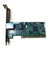 Compaq 285946-001 Network Card