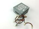Compaq 286008-001 Power Supply