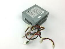 Compaq 286008-001 Power Supply