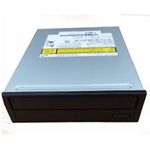Compaq 286711-001 Optical Drive